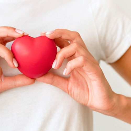 best Cardiac Rehabilitation Program